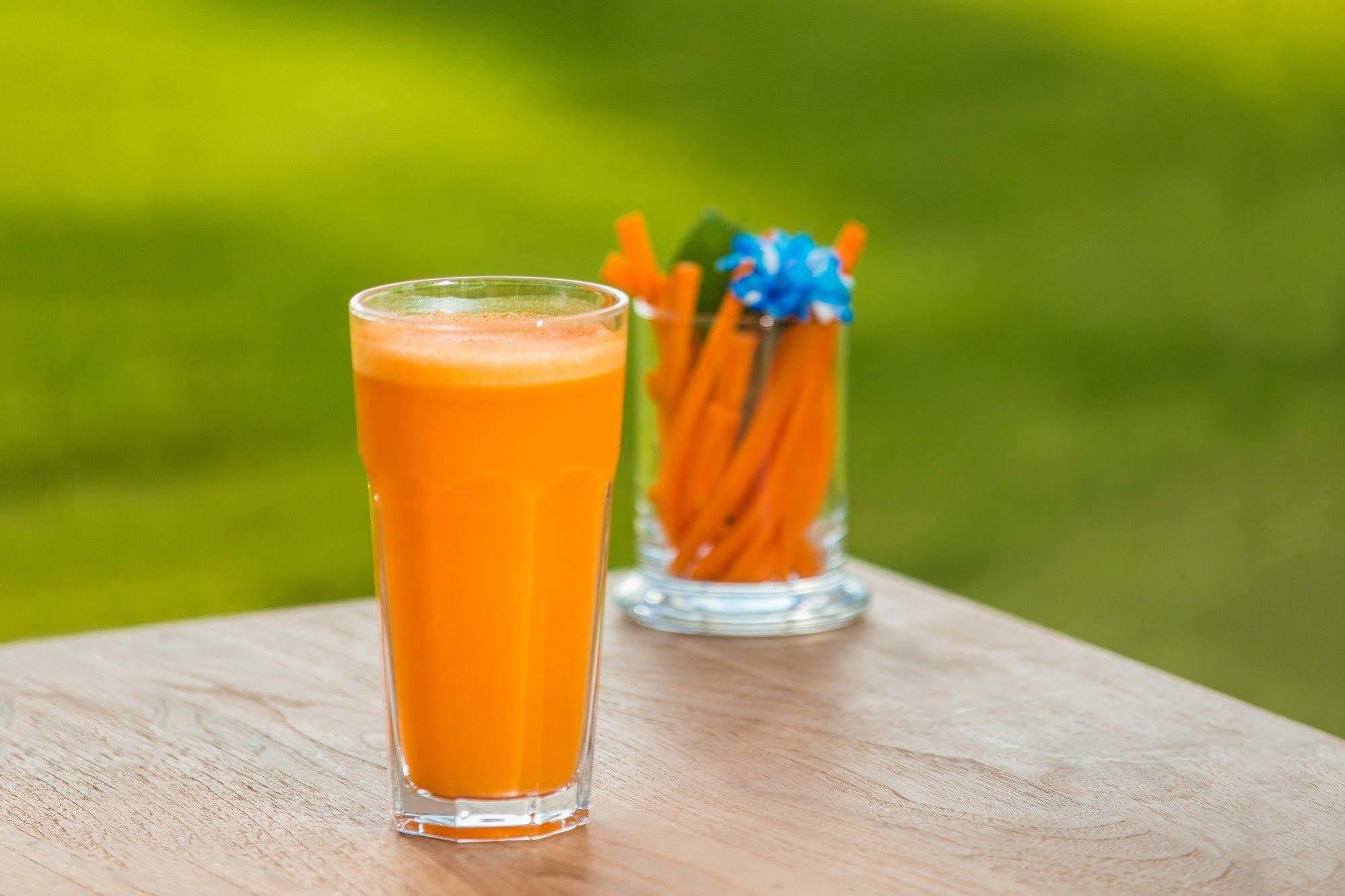 The Lifeco Antalya Well-Being Detox Center And Vegan Hotel Zewnętrze zdjęcie